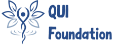 QUI Foundation